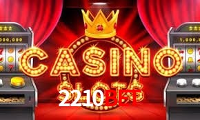 Flash Promotion 2210BET