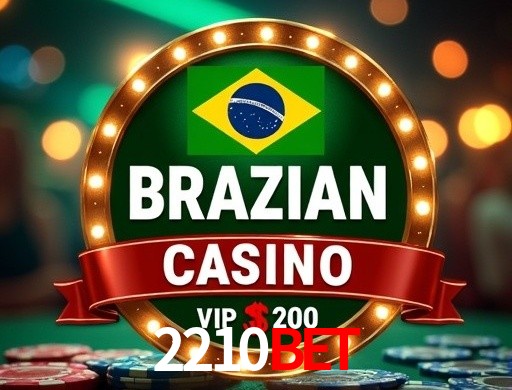 2210BET