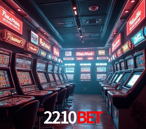 2210BET