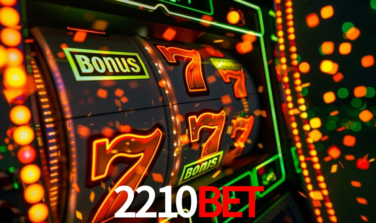 2210BET,2210BET.COM