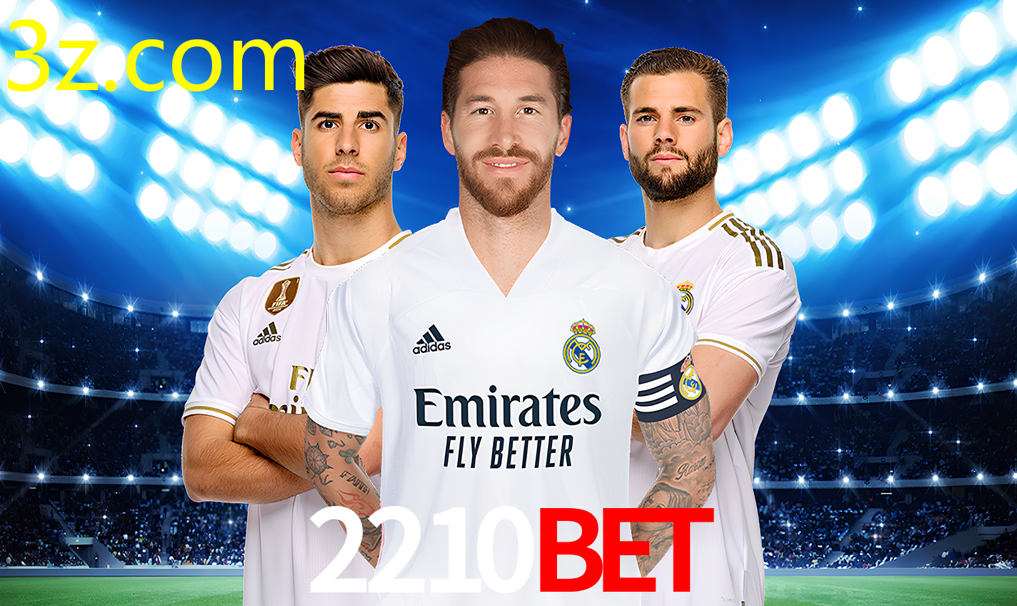 2210BET.COM