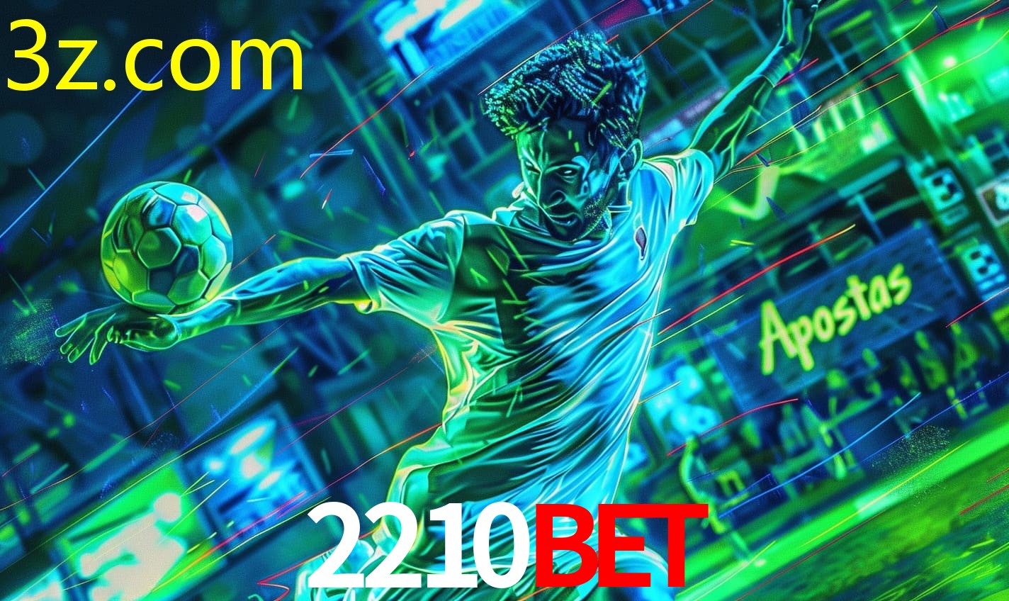 2210BET.COM