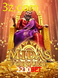 2210BET.COM