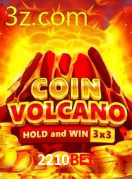2210BET.COM