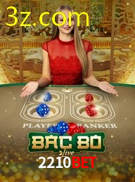 2210BET.COM