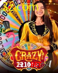 2210BET.COM