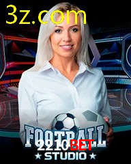 2210BET.COM