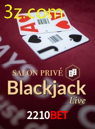2210BET.COM