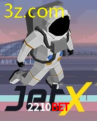 2210BET.COM