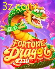 2210BET.COM