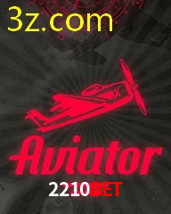 2210BET.COM
