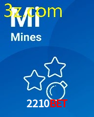 2210BET.COM