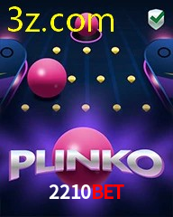 2210BET.COM