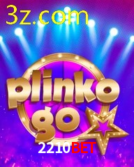 2210BET.COM