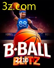 2210BET.COM