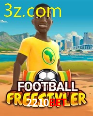 2210BET.COM
