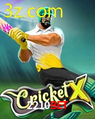 2210BET.COM
