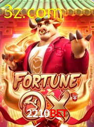 2210BET.COM