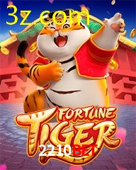 2210BET.COM