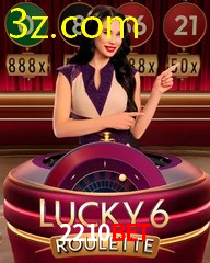 2210BET.COM