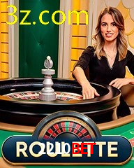 2210BET.COM