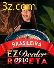 2210BET.COM
