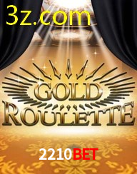 2210BET.COM
