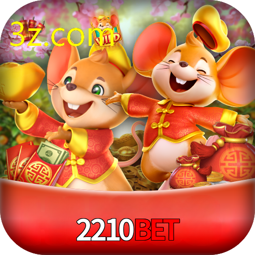 2210BET.COM